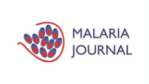 Asymptomatic malaria and anaemia among pregnant women during  high and low malaria transmission seasons in Burkina Faso:  household-based cross-sectional surveys in Burkina Faso, 2013  and 2017