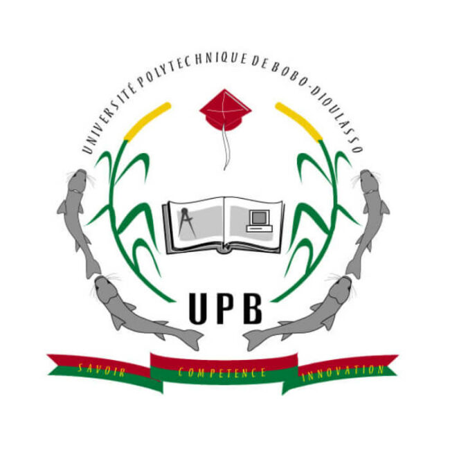 Upbd Logo CRUN