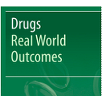 Safety profile of drug use during pregnancy at peripheral health  centres in Burkina Faso: A prospective observational cohort  study